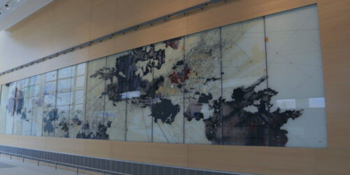 San Francisco International Airport