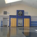 Zanker Elementary School