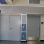 Zanker Elementary School