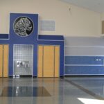 Zanker Elementary School