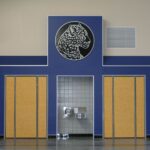 Zanker Elementary School