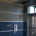 Zanker Elementary School