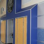 Zanker Elementary School