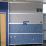 Zanker Elementary School