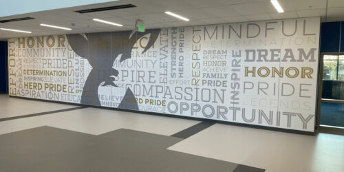 Elk Grove High School