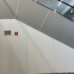 SMF A Compact Laminates and Lightblocks