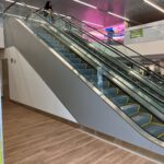 SMF A Compact Laminates and Lightblocks