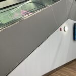 SMF A Compact Laminates and Lightblocks