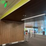 SMF A Compact Laminates and Lightblocks