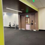 SMF A Compact Laminates and Lightblocks