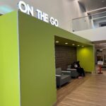 wilsonart-3-8-inch-compact-laminate-panels-lightblocks