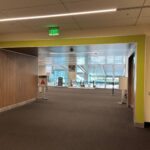 wilsonart-3-8-inch-compact-laminate-panels-lightblocks