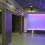 Trespa - 3/8 inch Compact Laminate Panels