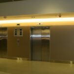 Trespa - 3/8 inch Compact Laminate Panels