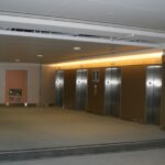 Trespa - 3/8 inch Compact Laminate Panels