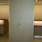 Trespa - 3/8 inch Compact Laminate Panels