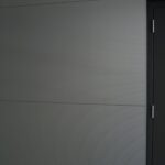 Trespa - 3/8 inch Compact Laminate Panels