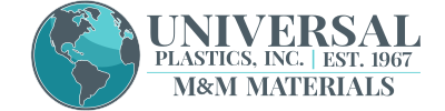 Universal Plastics