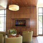 Radius Apartments Veterans Boulevard