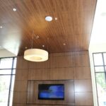 Radius Apartments Veterans Boulevard