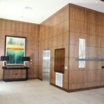 Radius Apartments Veterans Boulevard
