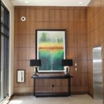 Radius Apartments Veterans Boulevard
