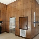 Radius Apartments Veterans Boulevard