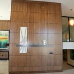 Radius Apartments Veterans Boulevard