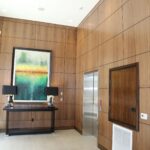 Radius Apartments Veterans Boulevard