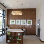 Radius Apartments Veterans Boulevard