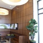 Radius Apartments Veterans Boulevard