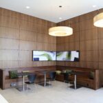 Radius Apartments Veterans Boulevard
