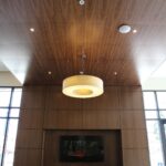 Radius Apartments Veterans Boulevard