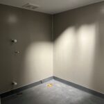 Marlite Smartseam Custom Sky Plank Induro Graphic Option Panels