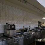 Marlite Smartseam Custom Sky Plank Induro Graphic Option Panels