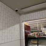 Marlite Smartseam Custom Sky Plank Induro Graphic Option Panels