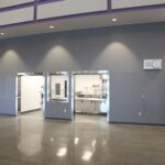 American Canyon High School