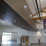American Canyon High School