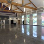 American Canyon High School