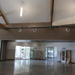 American Canyon High School