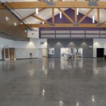 American Canyon High School