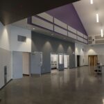 American Canyon High School
