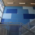 Claire Lilienthal Alternative School