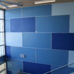 Claire Lilienthal Alternative School