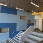 Claire Lilienthal Alternative School