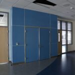 Claire Lilienthal Alternative School