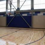 Claire Lilienthal Alternative School