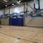 Claire Lilienthal Alternative School