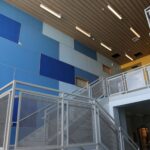 Claire Lilienthal Alternative School