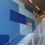 Claire Lilienthal Alternative School